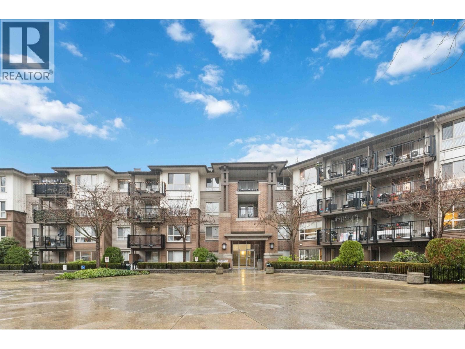 403 11665 HANEY BYPASS