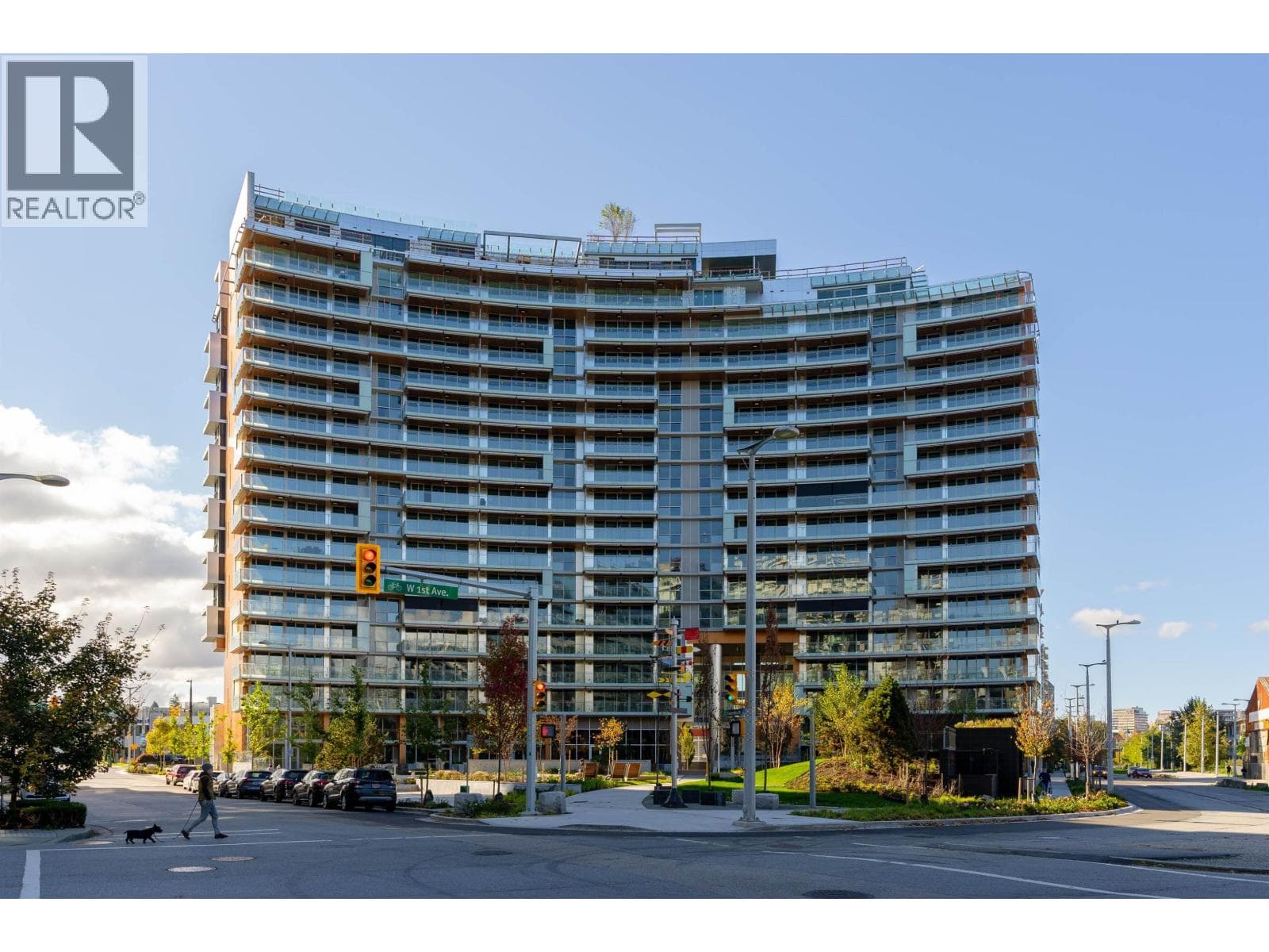 603 1768 COOK STREET