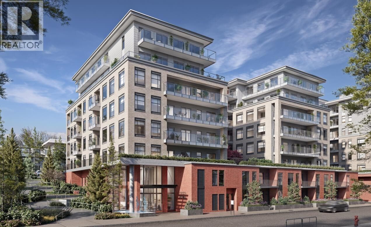 117C CUNNINGHAM STREET