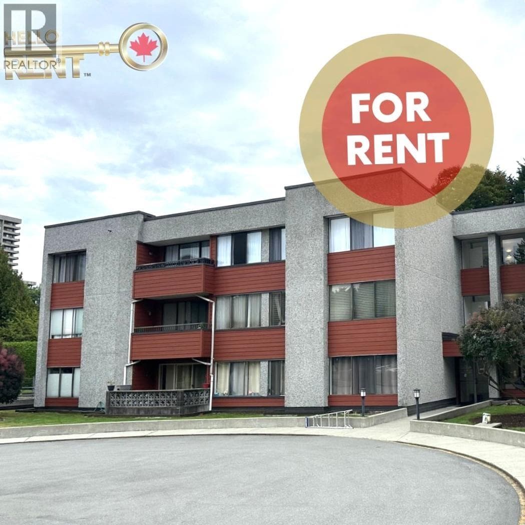 109 9270 SALISH COURT