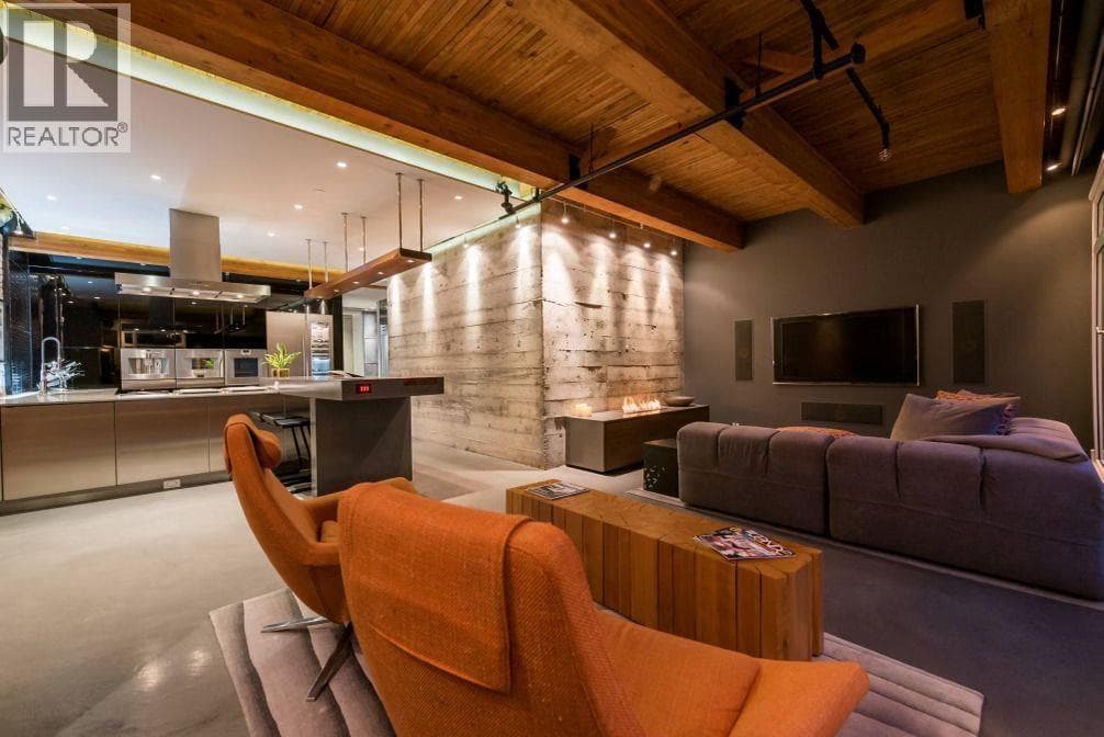 506 1155 MAINLAND STREET