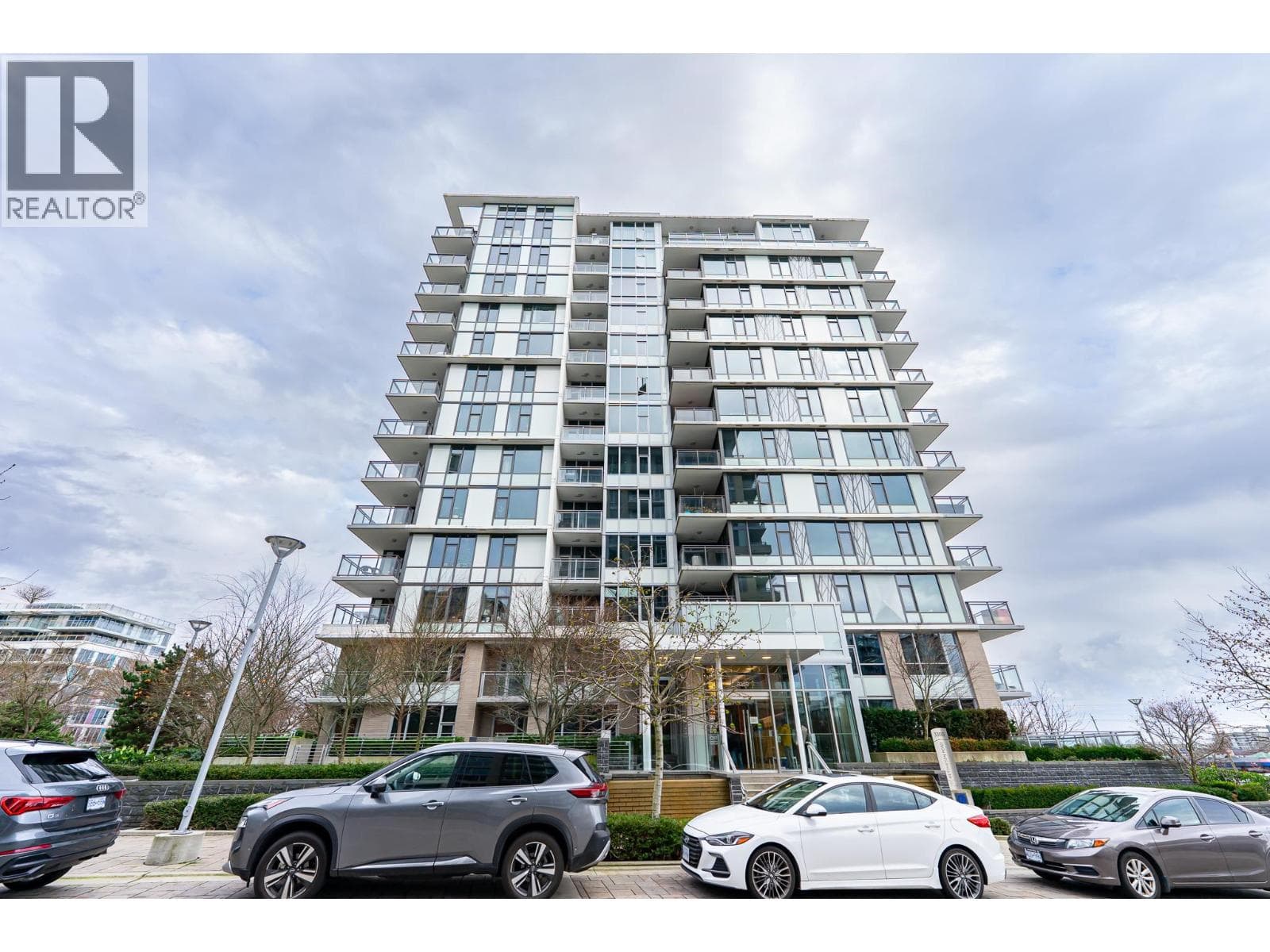 903 3300 KETCHESON ROAD