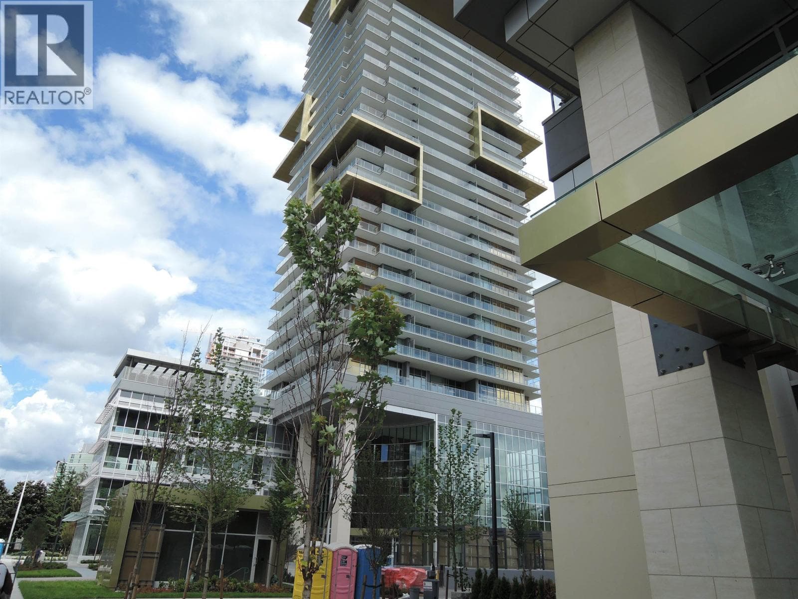 1305 6288 CASSIE AVENUE