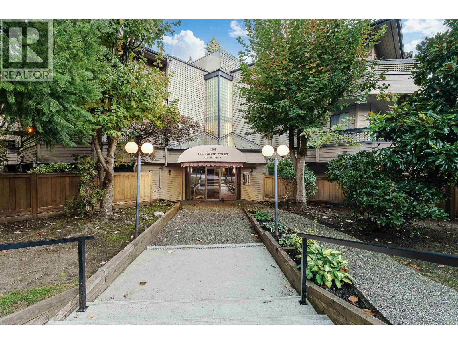 213 1195 PIPELINE ROAD