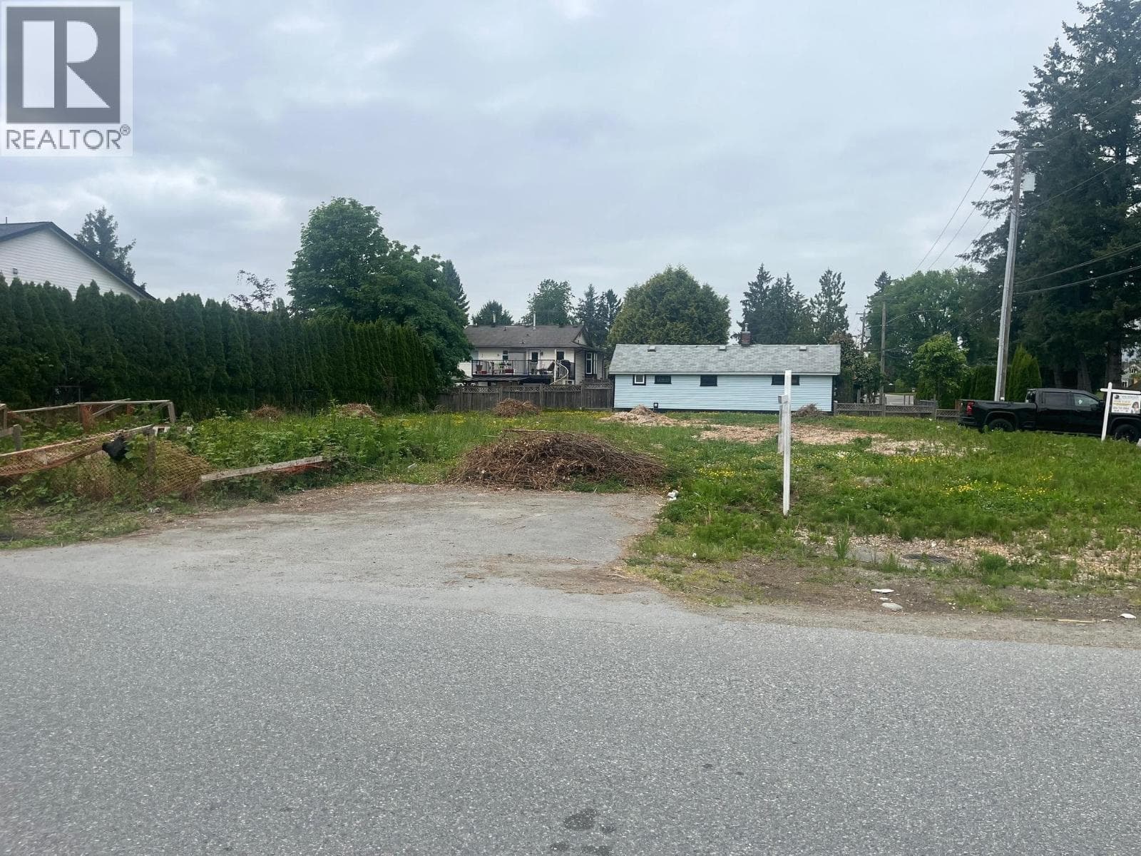 11141 PRINCESS STREET