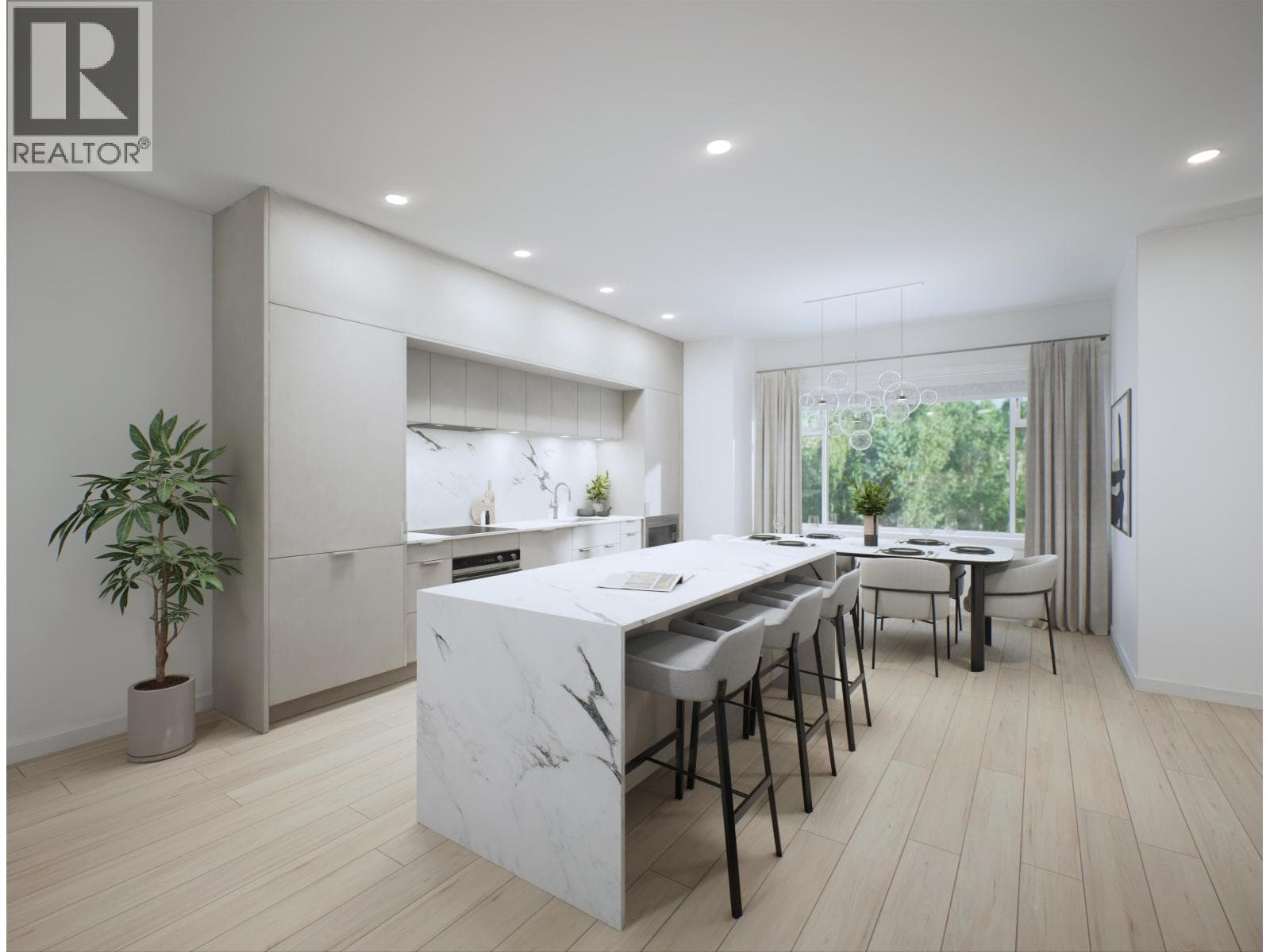 111 433 E 3RD STREET