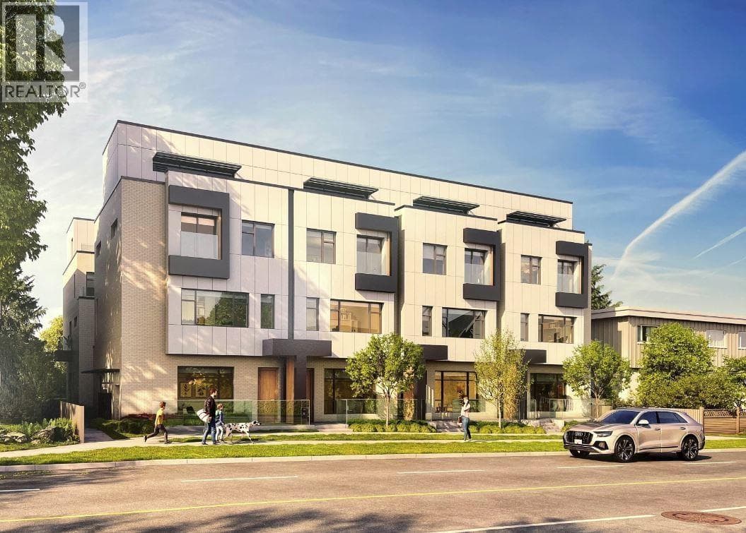 112 433 E 3RD STREET