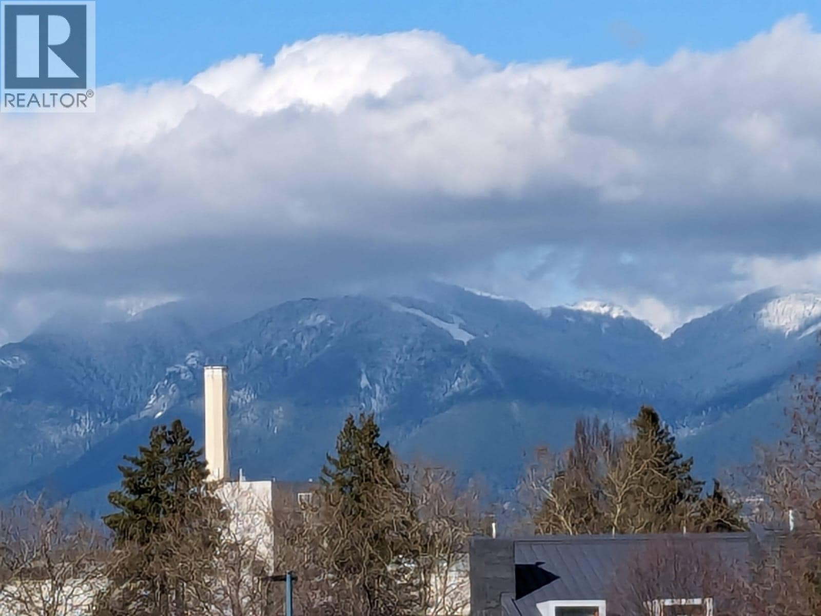 208 11240 DANIELS ROAD