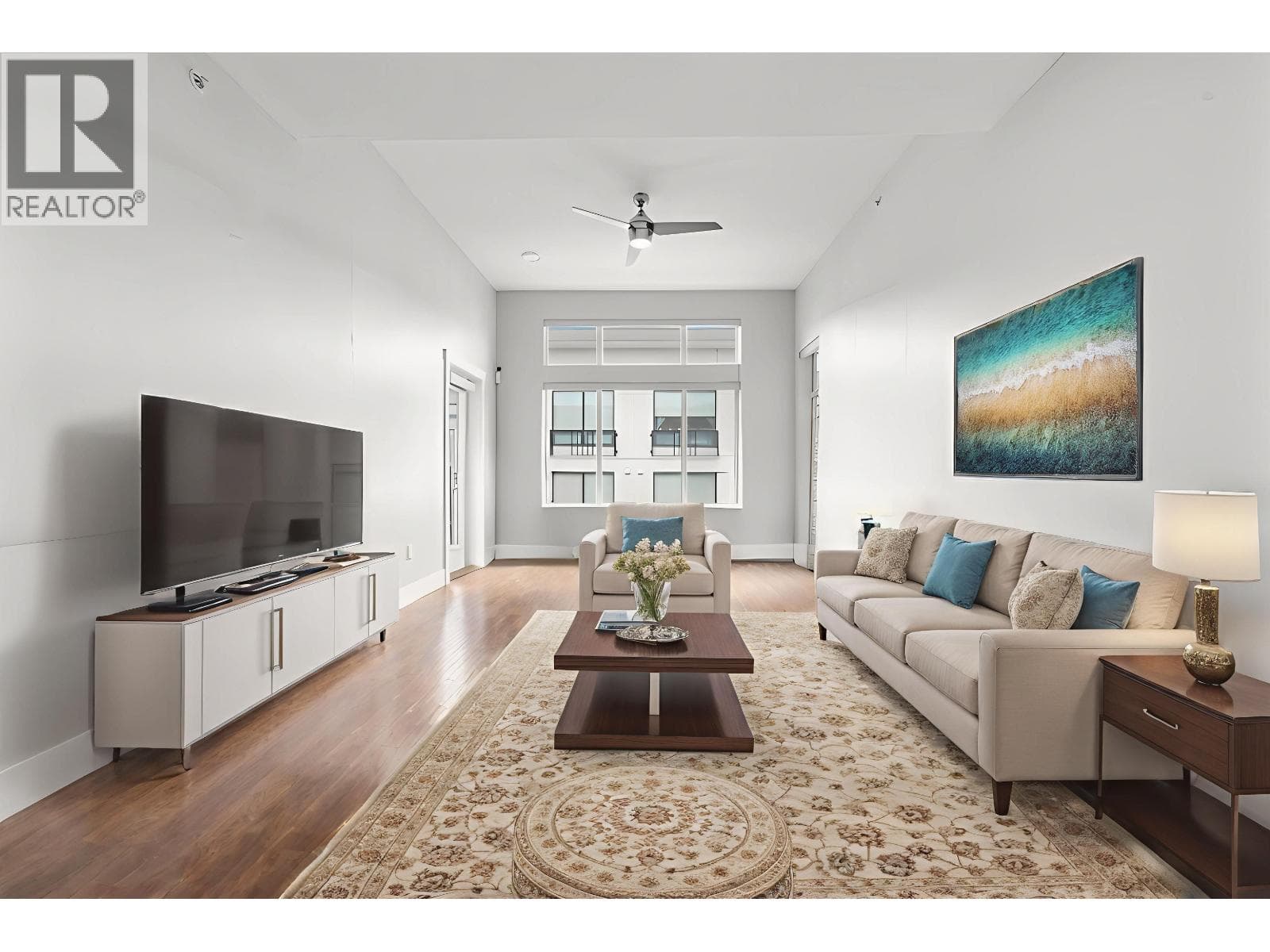 412 9299 TOMICKI AVENUE