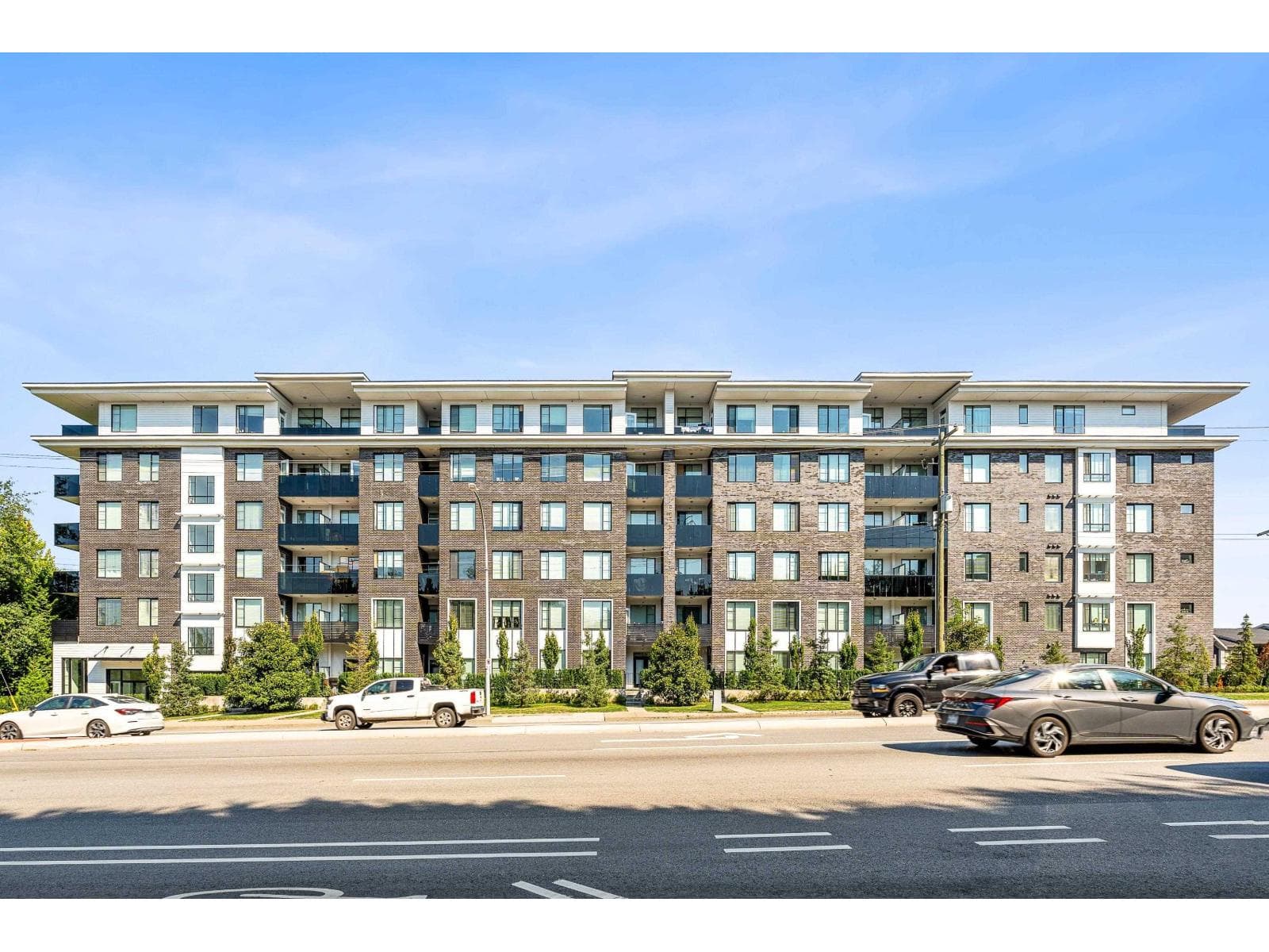 507 13623 81A AVENUE