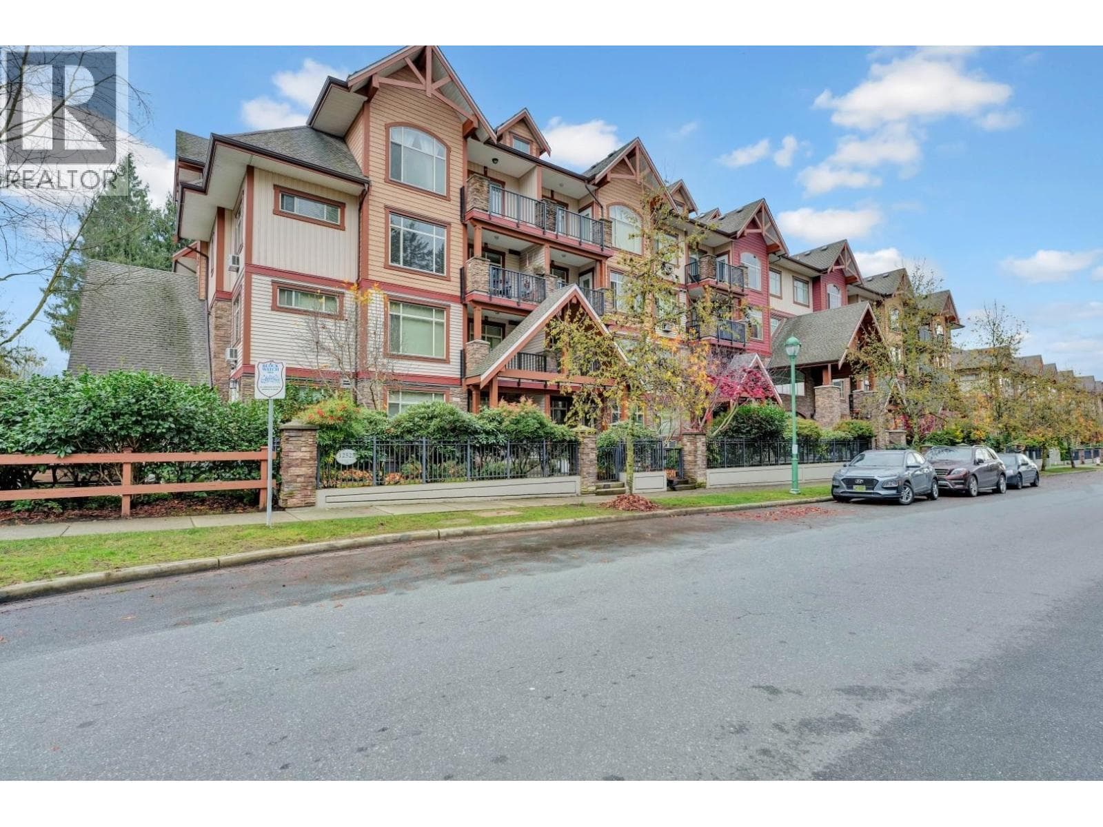 411 12525 190A STREET