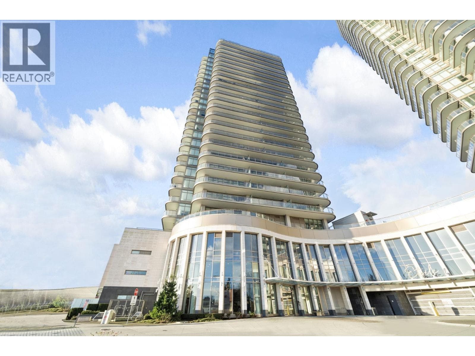 1901 5311 GORING STREET