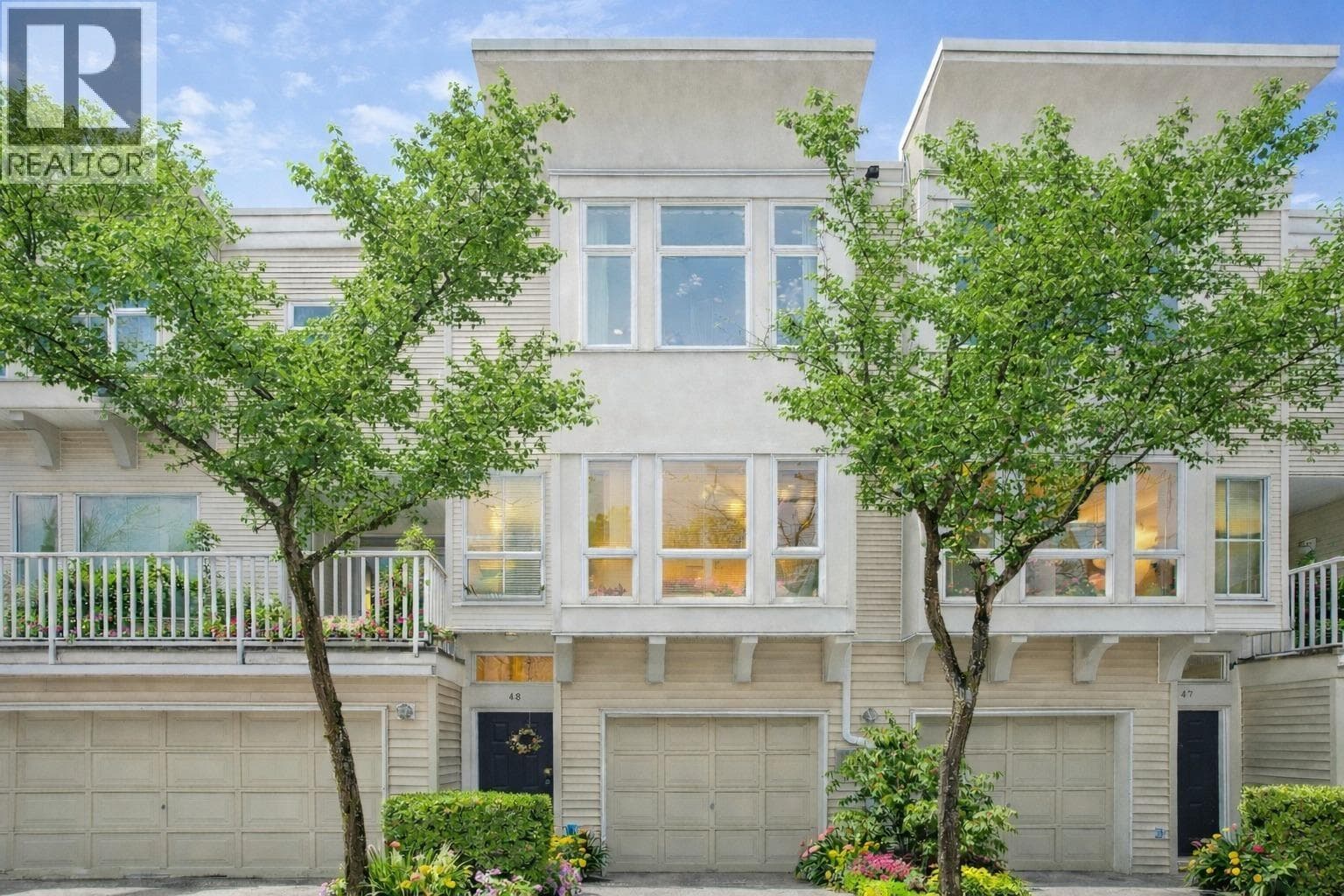 48 12311 MCNEELY DRIVE