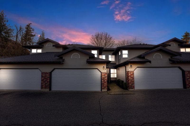 6 36060 OLD YALE ROAD