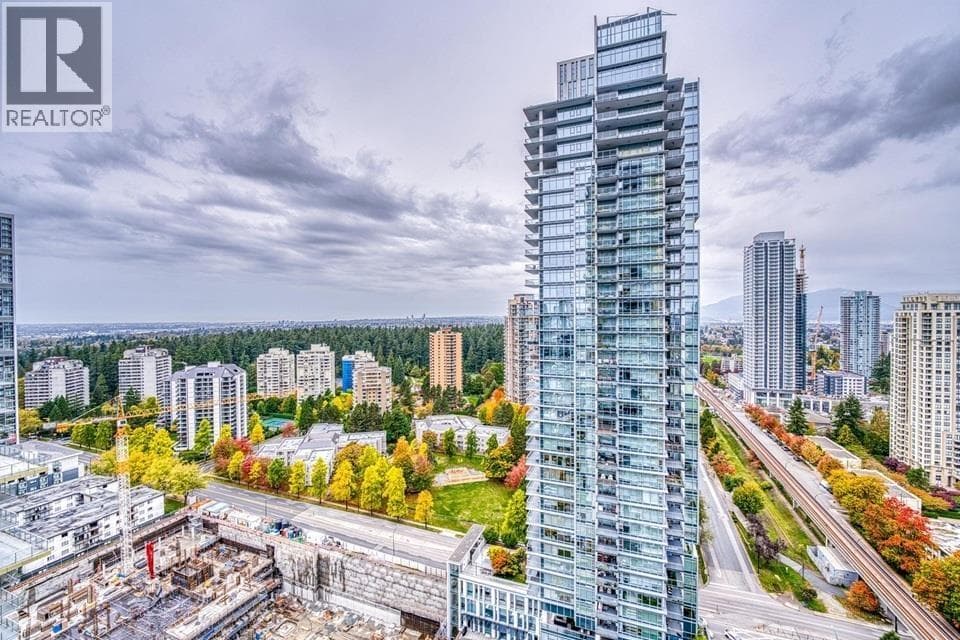 2501 6383 MCKAY AVENUE