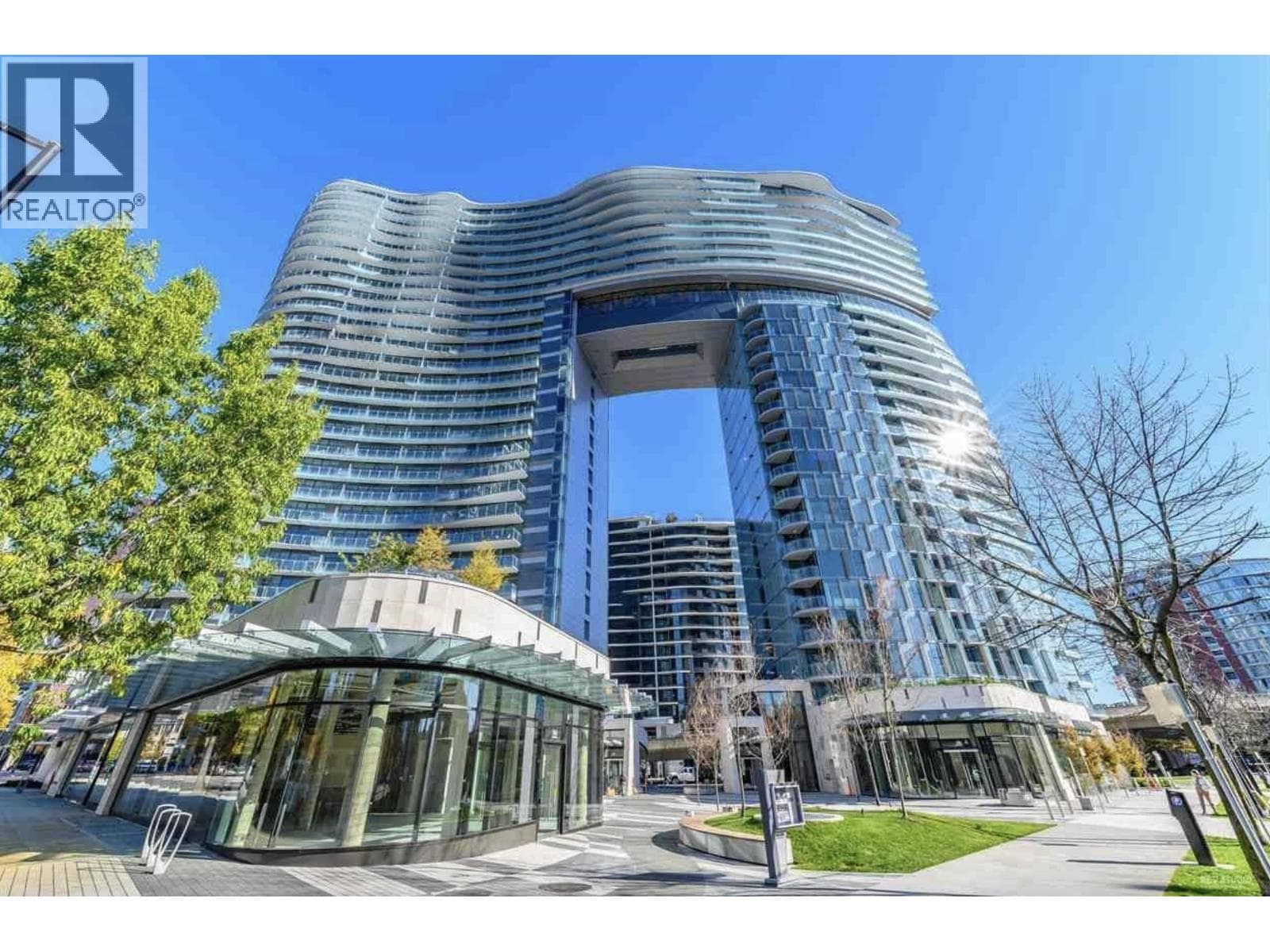 707 89 NELSON STREET