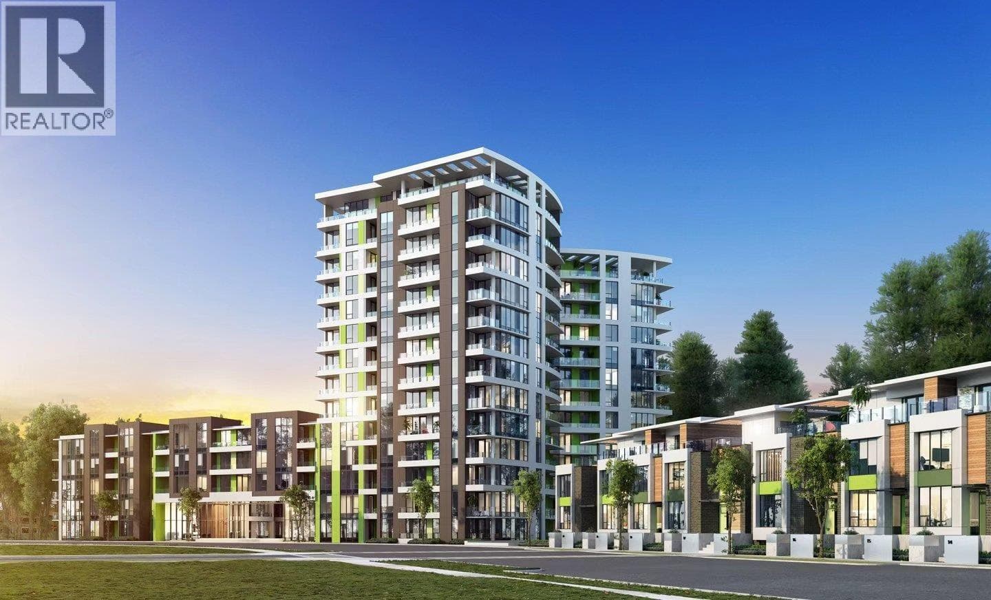 1003 3533 ROSS DRIVE