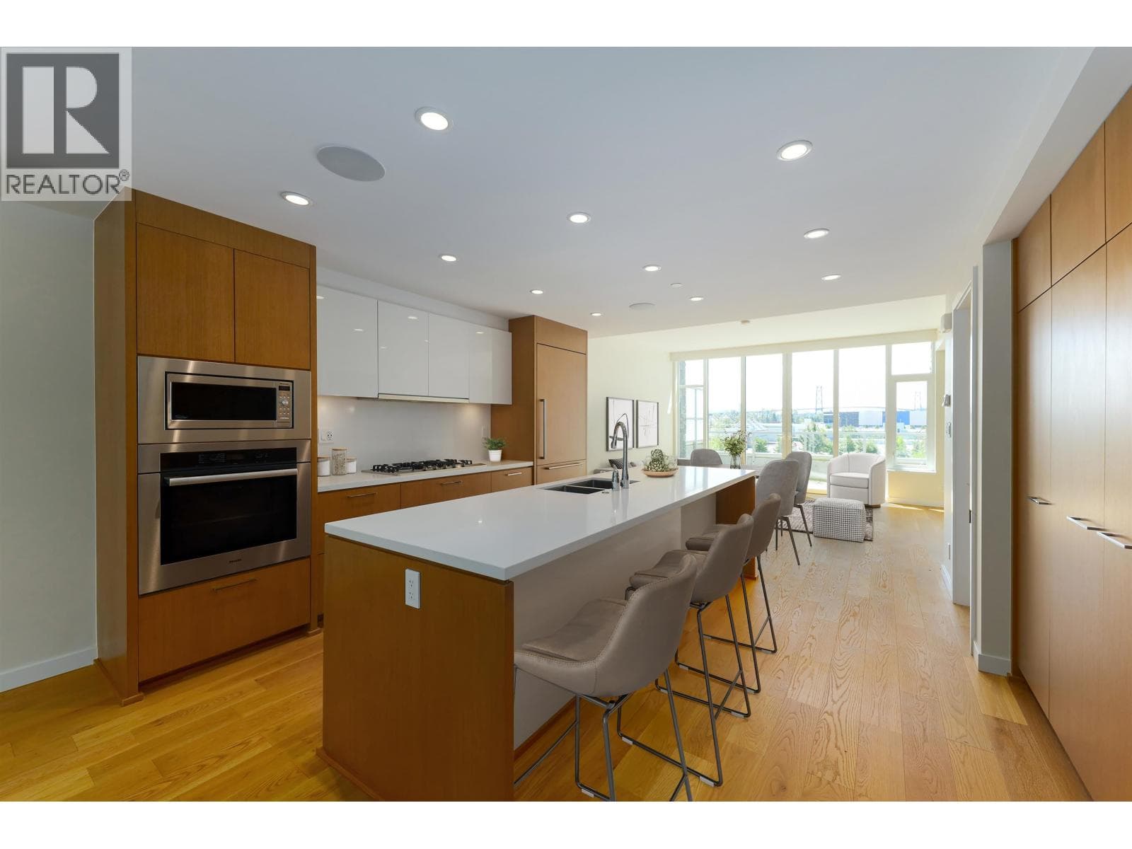 778 ARTHUR ERICKSON PLACE