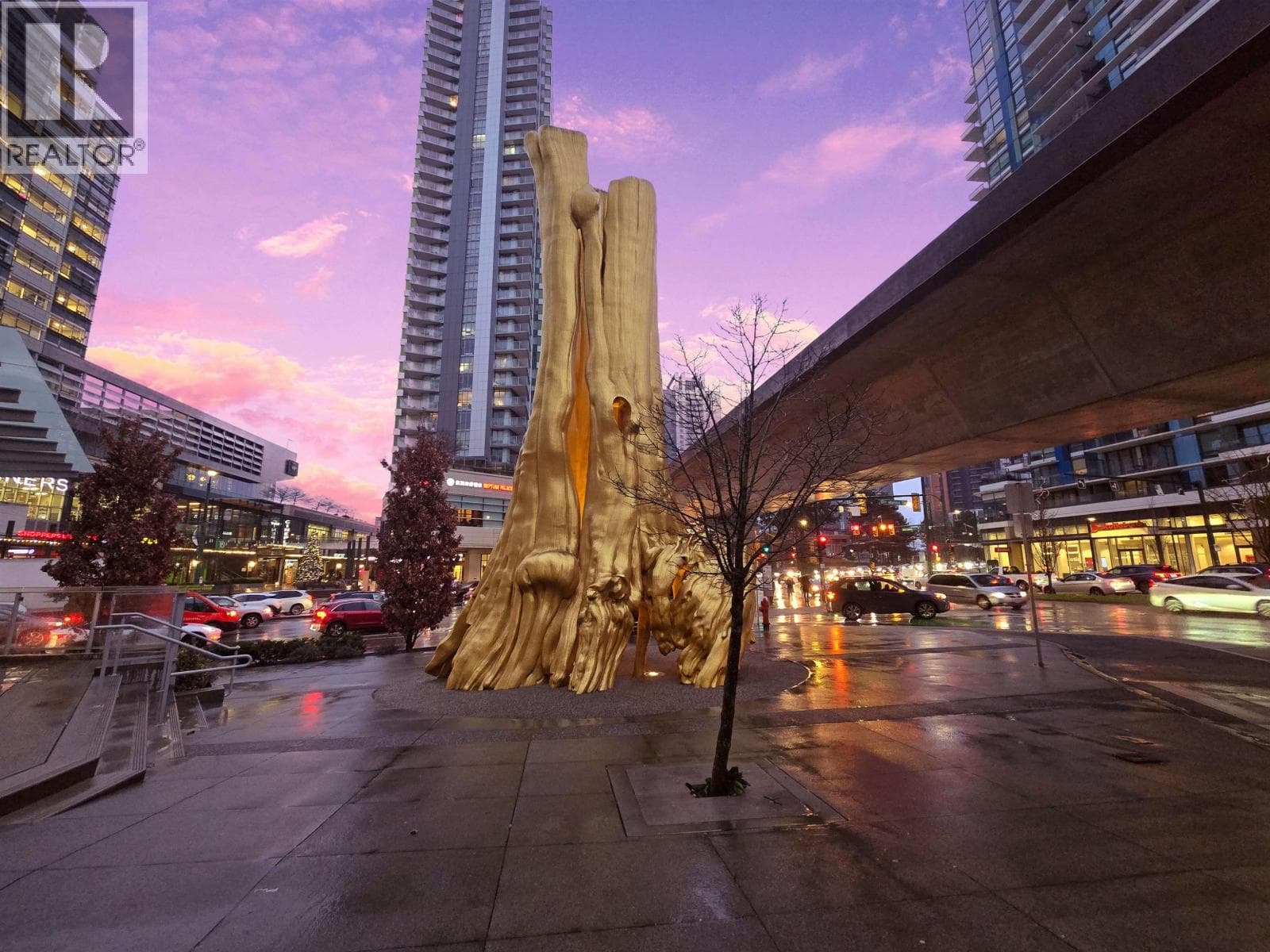 901 8131 NUNAVUT LANE