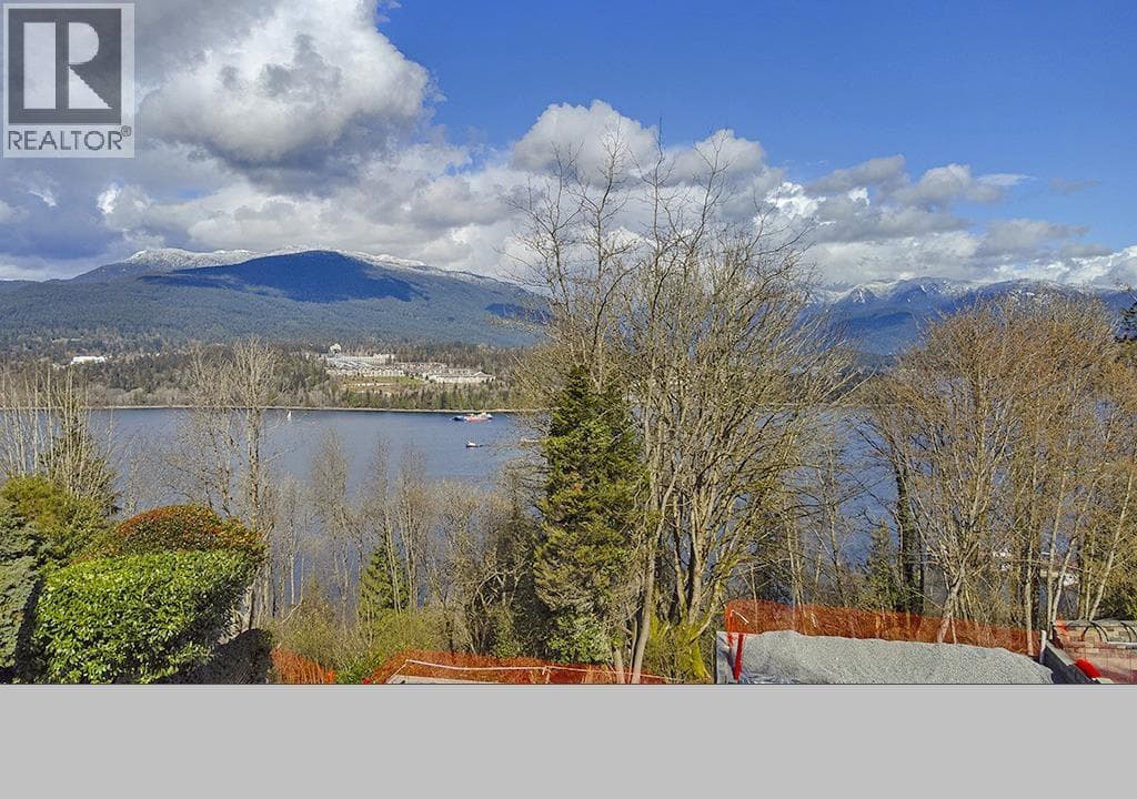 5645 HIGHFIELD DRIVE