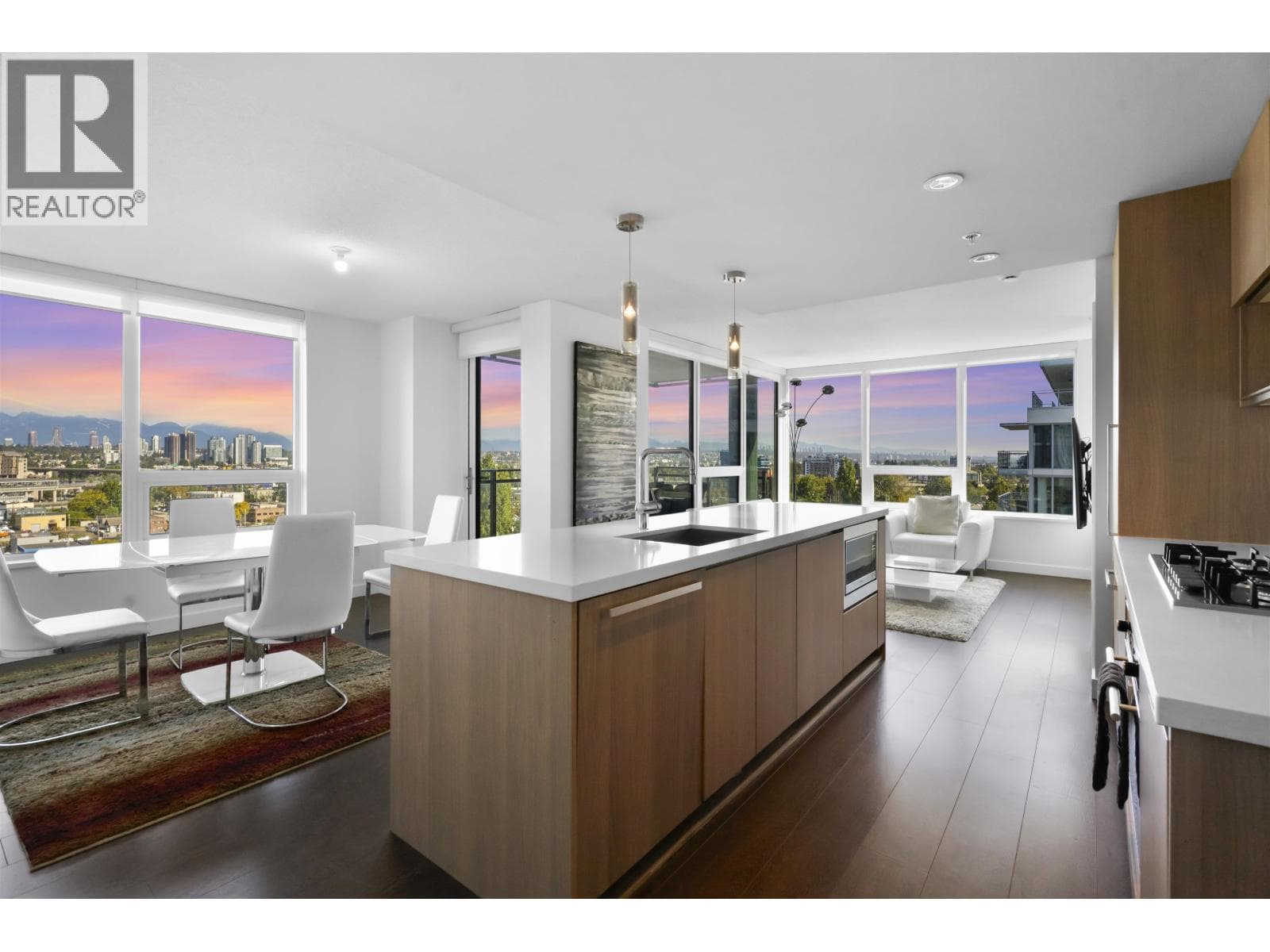 1606 3131 KETCHESON ROAD