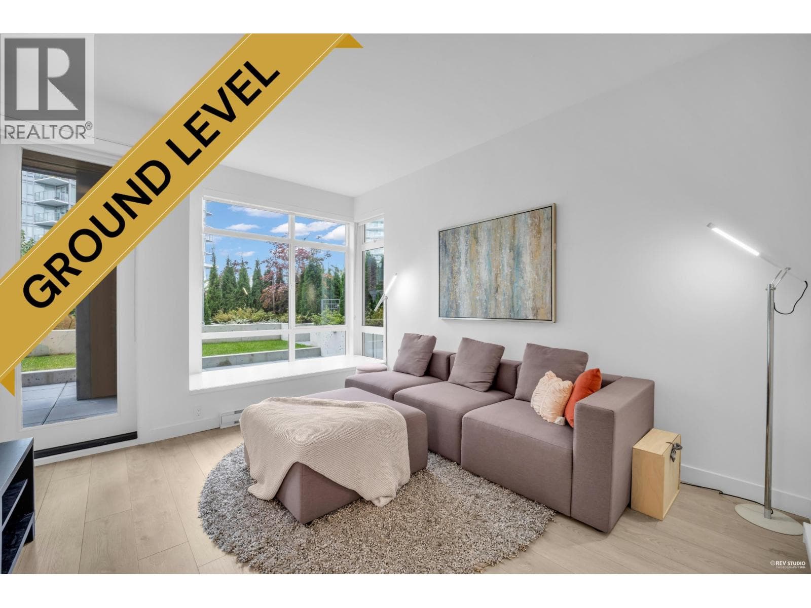 206 7123 11TH AVENUE