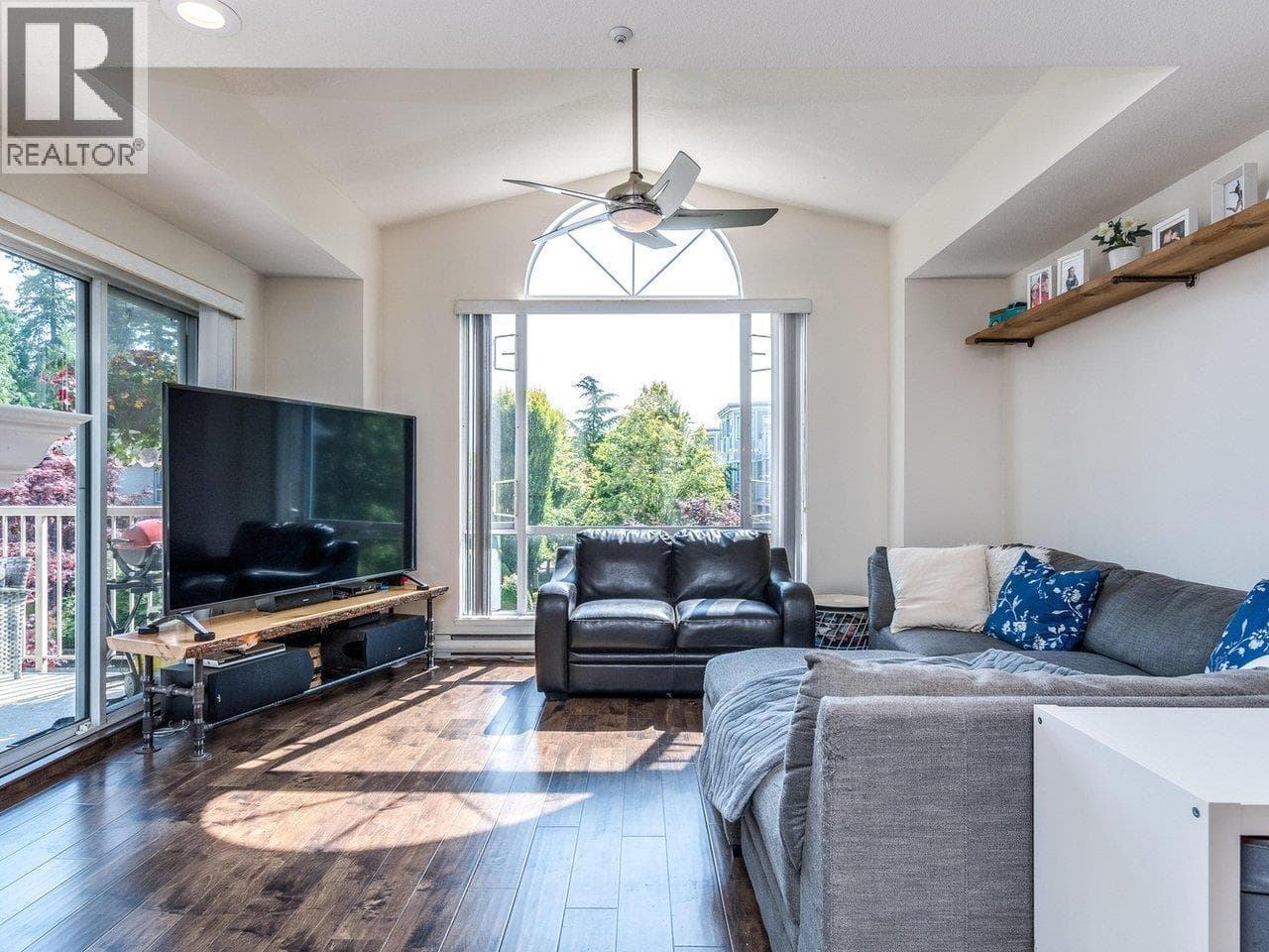 309 19122 122 AVENUE