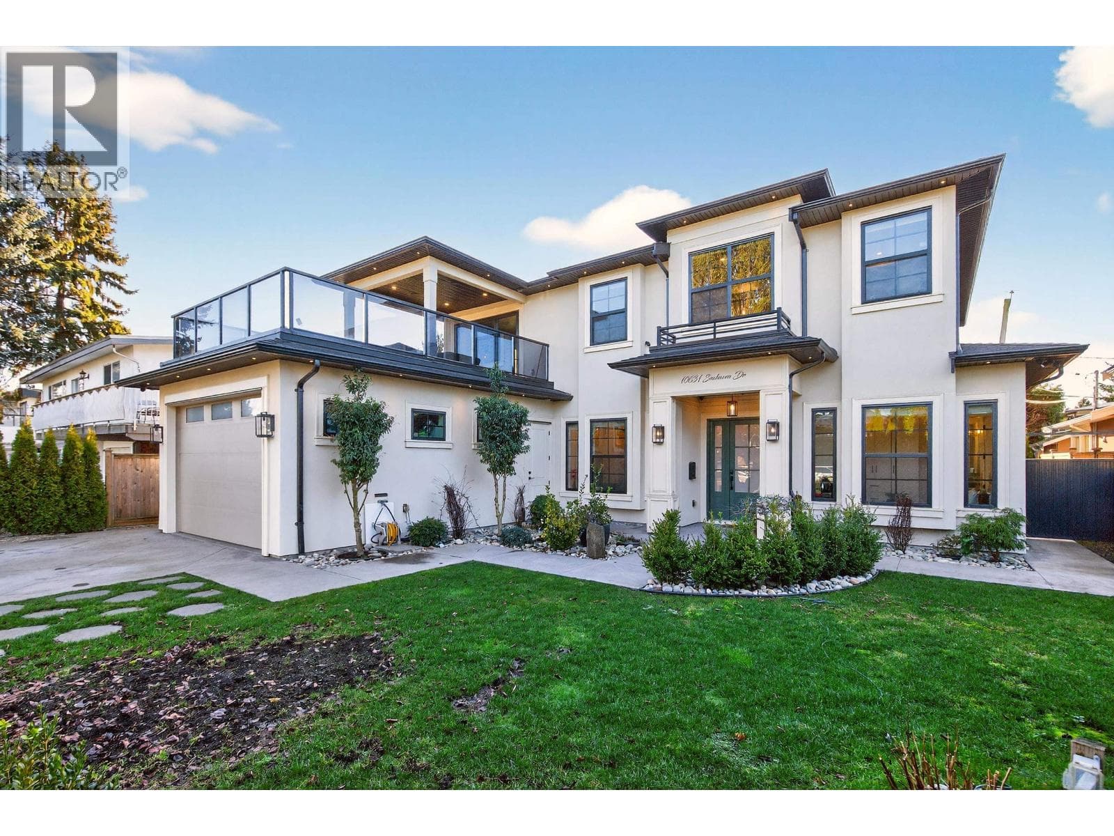 10631 SEAHAVEN DRIVE