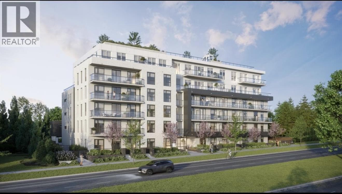 302 6859 CAMBIE STREET