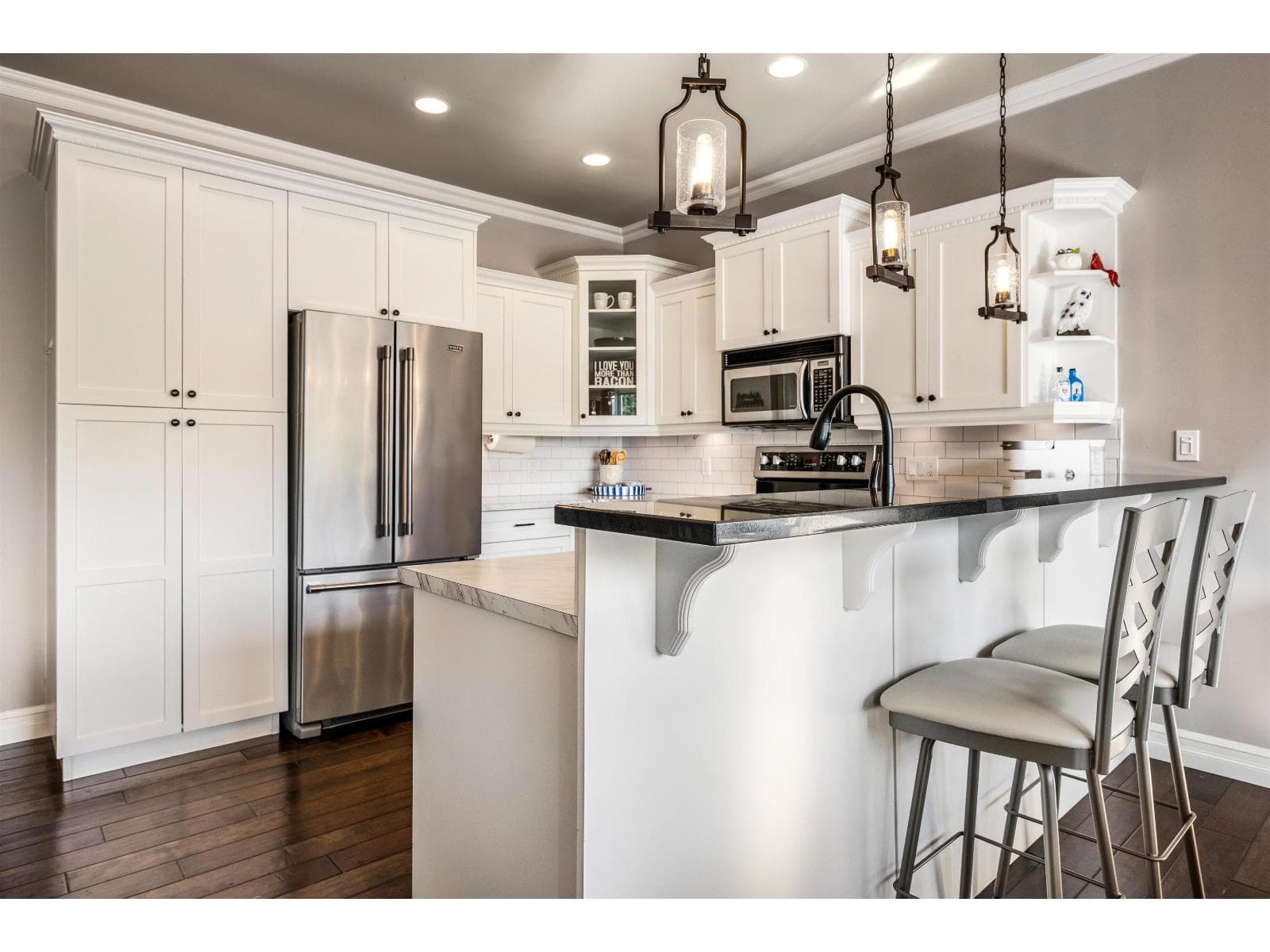 24 45957 SHERWOOD DRIVE, Promontory