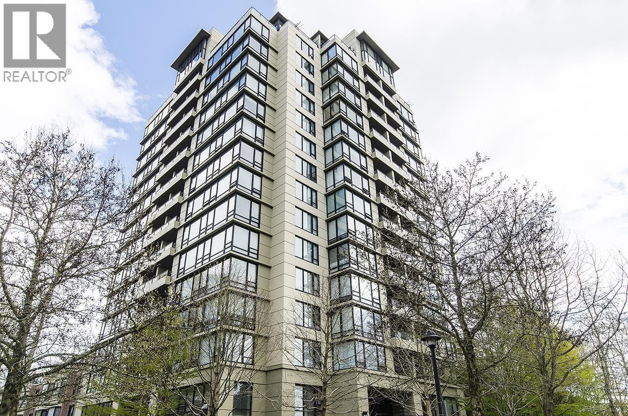 1802 9133 HEMLOCK DRIVE