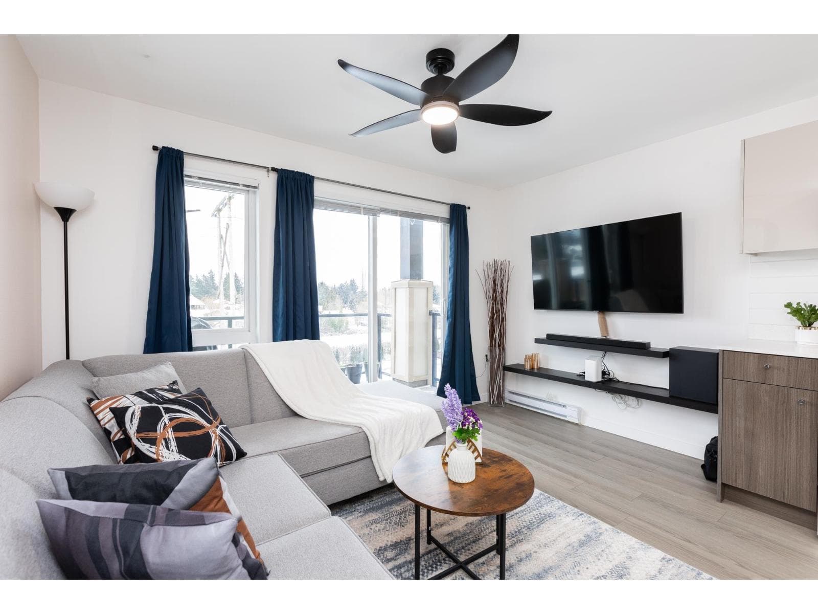 408 10688 140 STREET