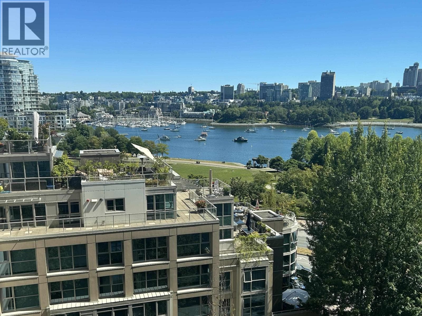 904 1331 HOMER STREET