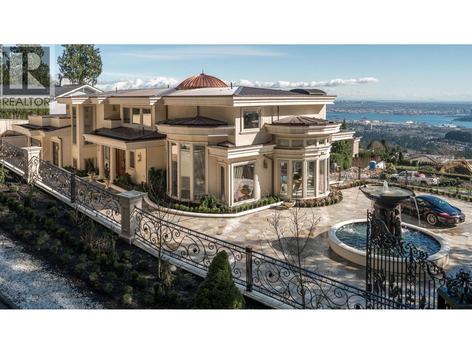 1175 EYREMOUNT DRIVE