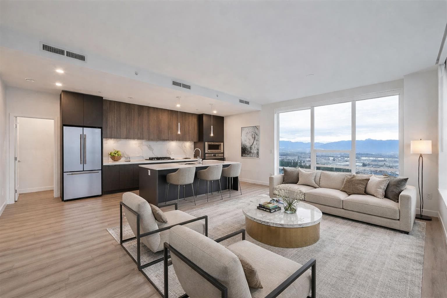 3306 8551 201 STREET