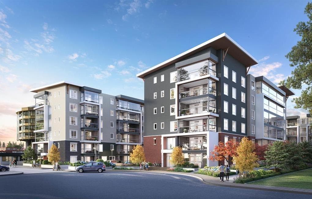 208 33522 COTTAGE LANE