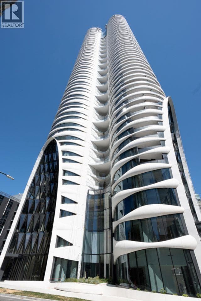 2204 1033 NELSON STREET