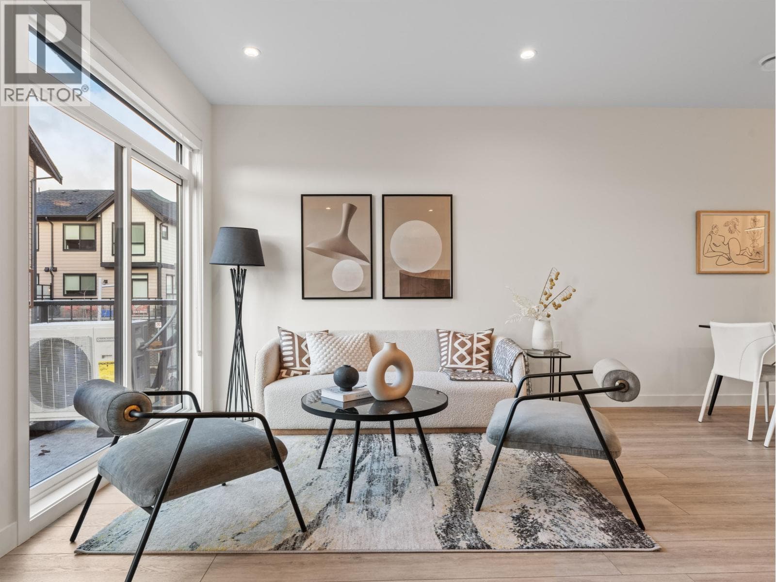 21 4337 BOUNDARY ROAD