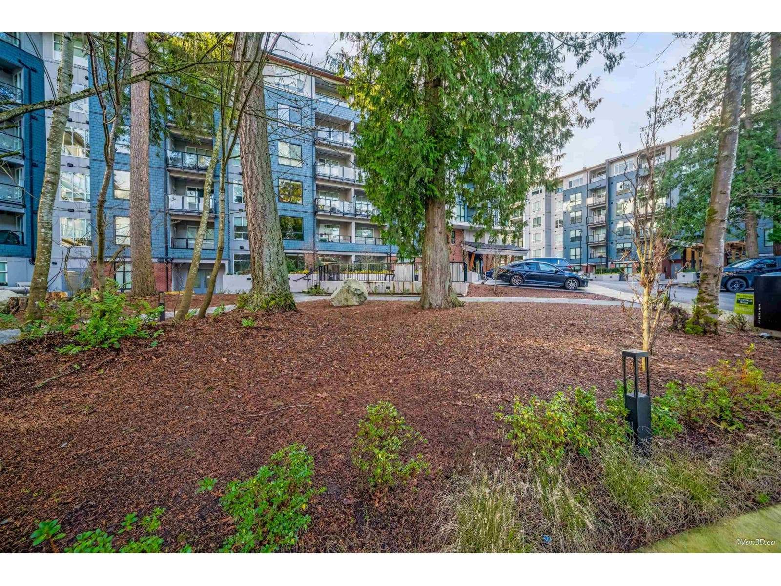 303 3480 146A STREET