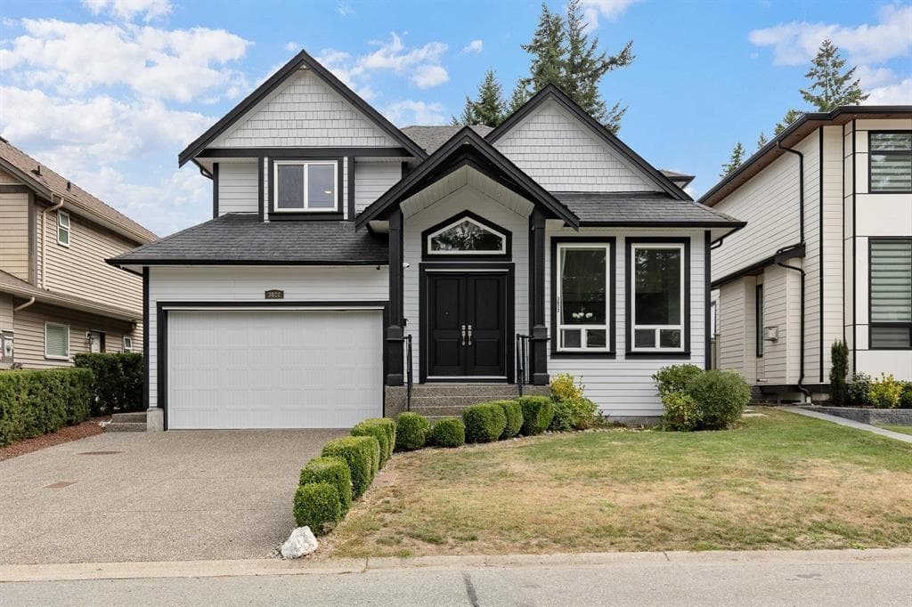 3022 PRINCESS STREET