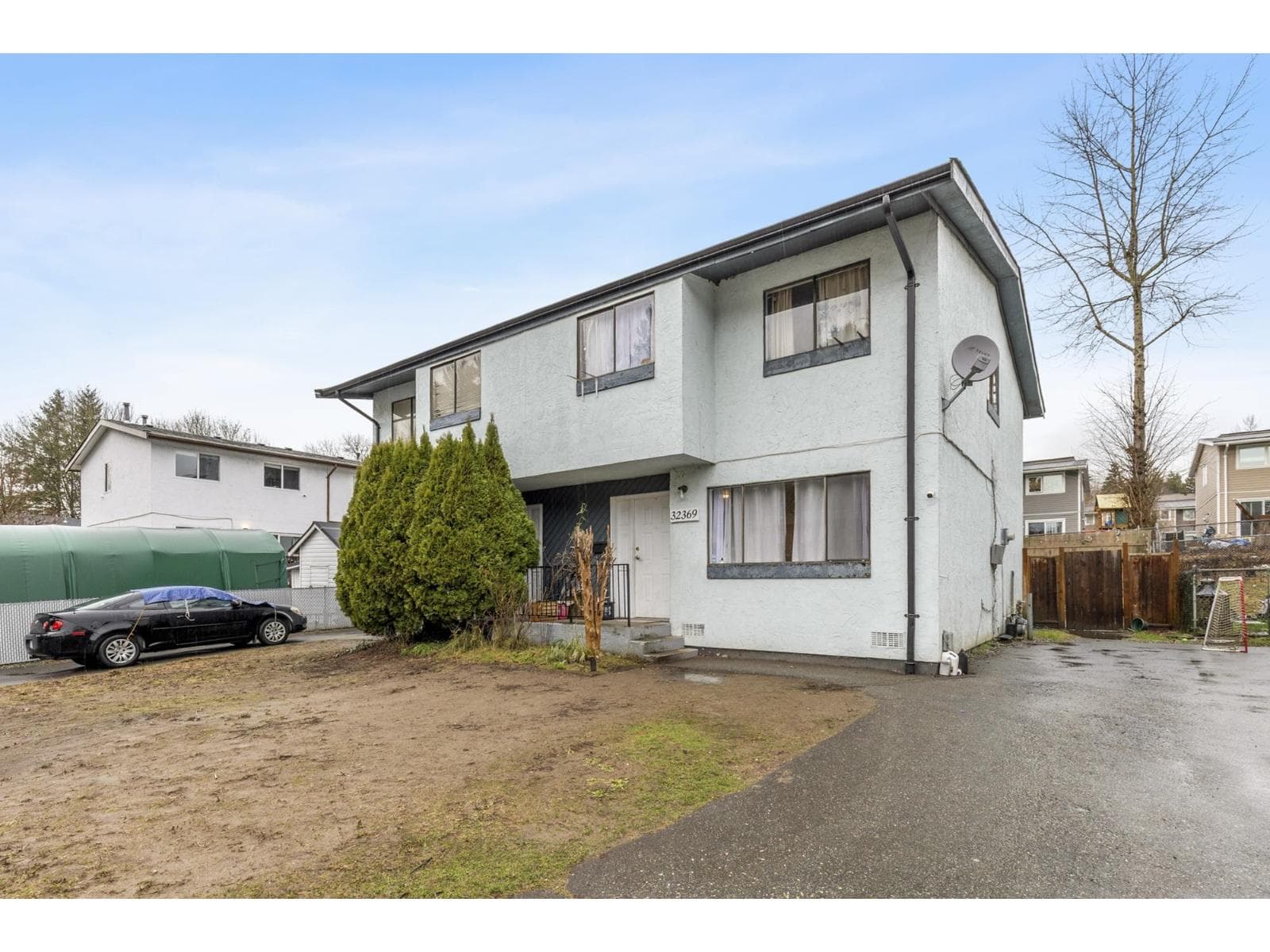 32369 GREBE CRESCENT