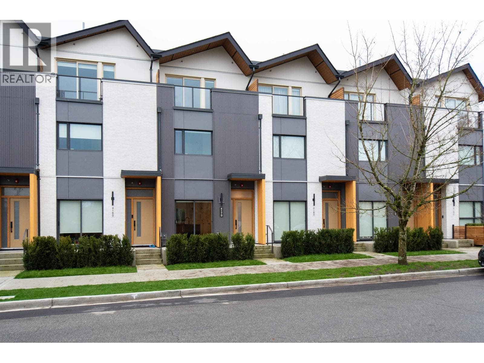 4170 COLUMBIA STREET