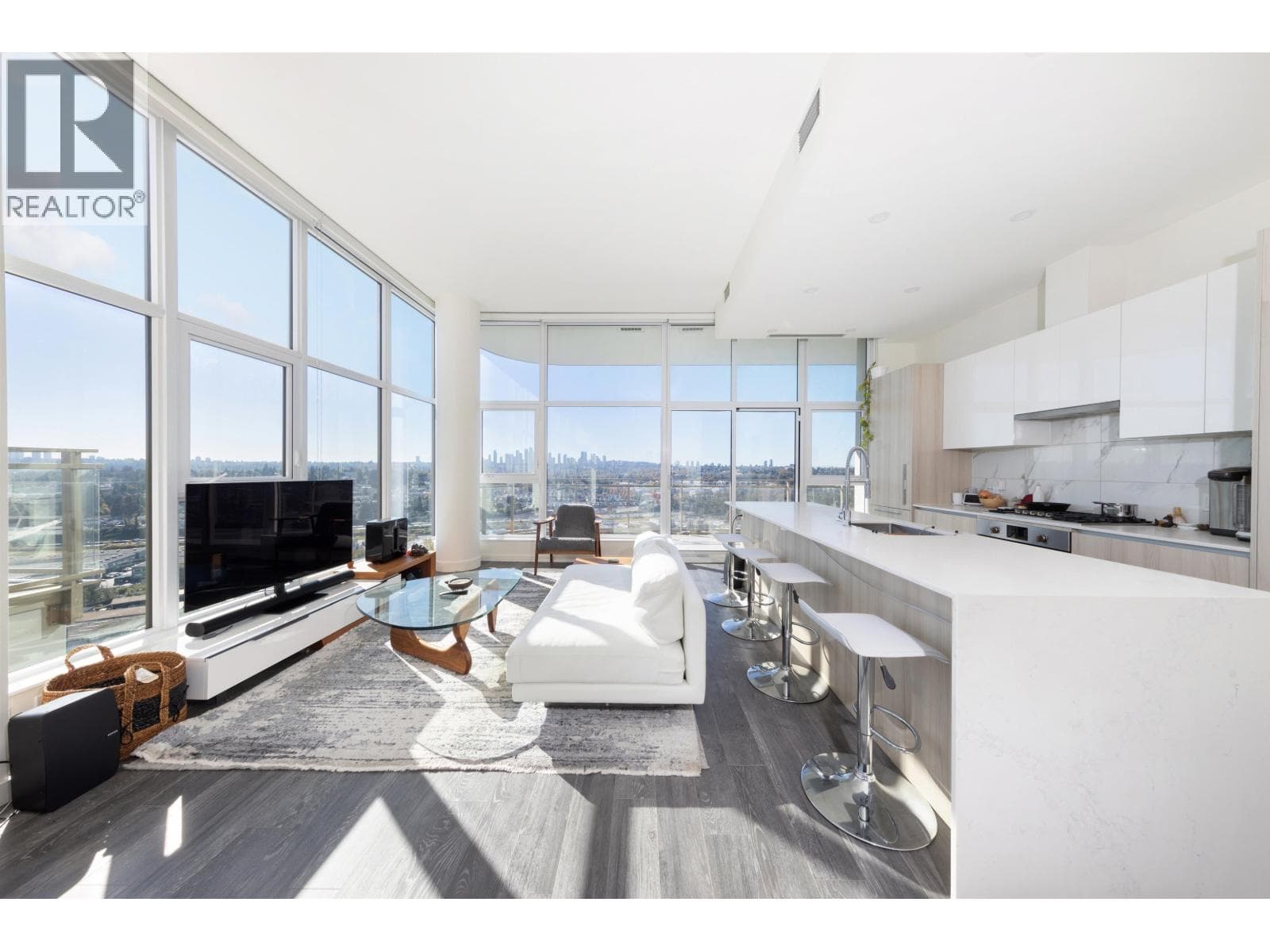 2603 5311 GORING STREET