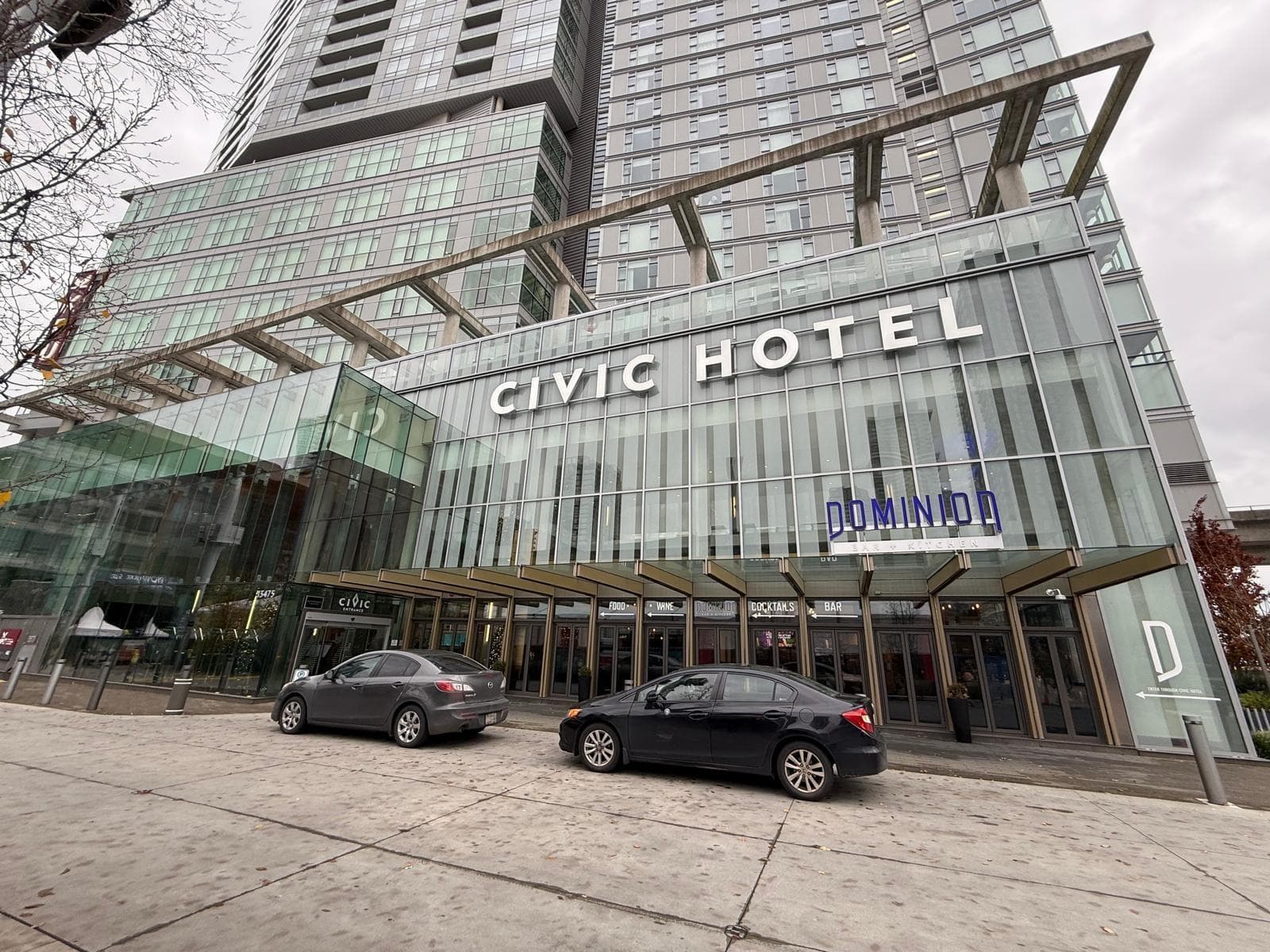 4908 13495 CENTRAL AVENUE