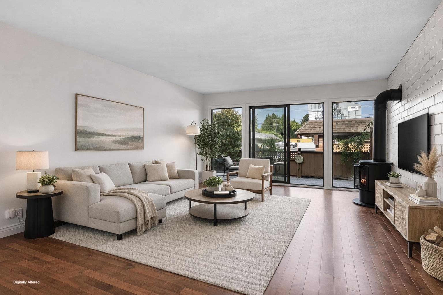 119 46210 CHILLIWACK CENTRAL ROAD, Chilliwack Proper South