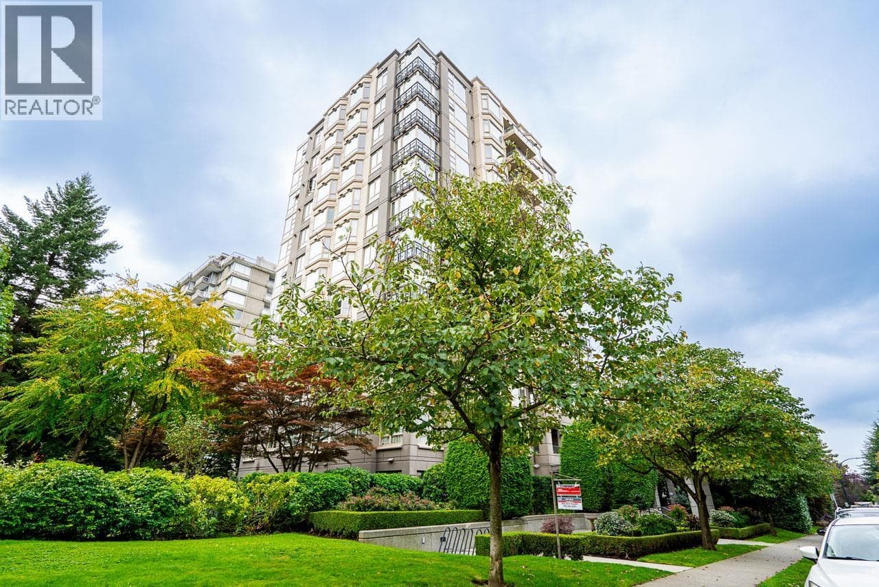 1102 1316 W 11TH AVENUE