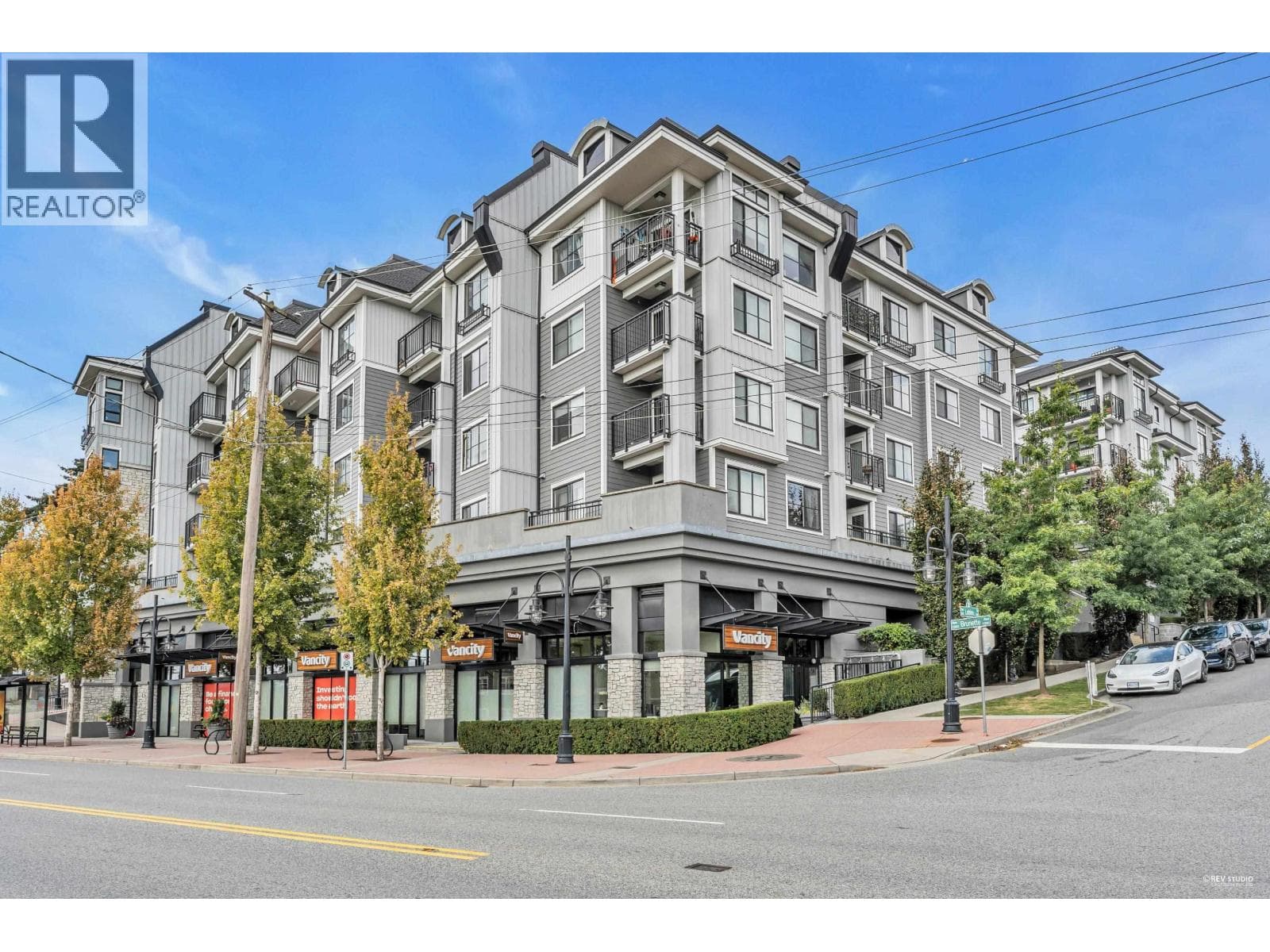 310 202 LEBLEU STREET