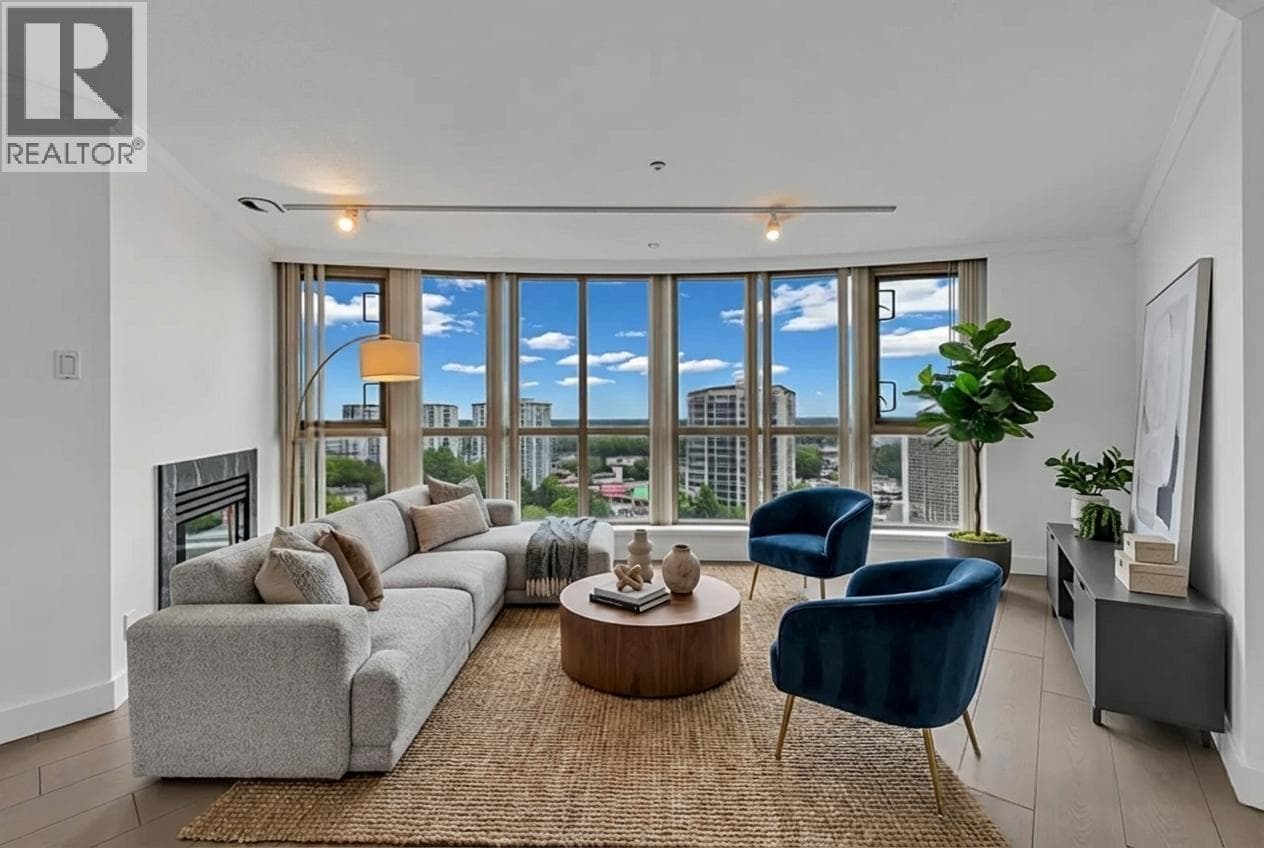 1202 8111 ANDERSON ROAD