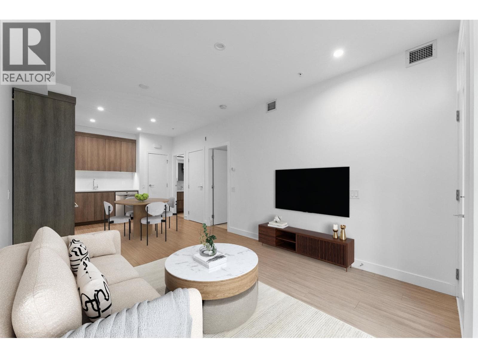 111 2060 CURLING ROAD