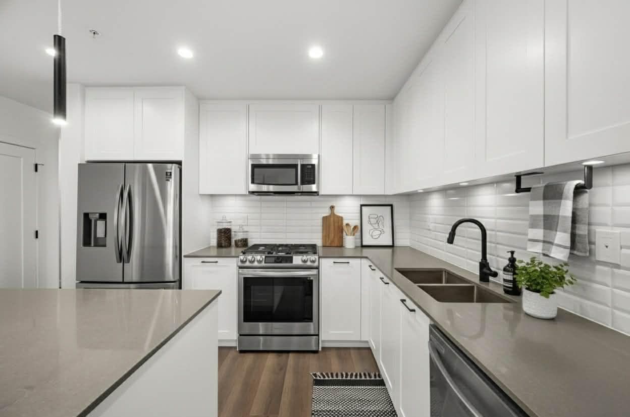 403 20052 83A AVENUE